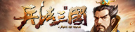 Image with missing alt attribute found on qidian.com