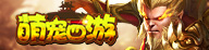 Image with missing alt attribute found on qidian.com