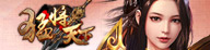 Image with missing alt attribute found on qidian.com