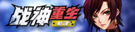Image with missing alt attribute found on qidian.com