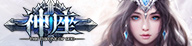 Image with missing alt attribute found on qidian.com