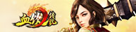 Image with missing alt attribute found on qidian.com