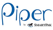 Image with missing alt attribute found on smartpakequine.com