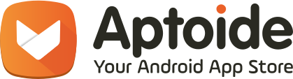 aptoide