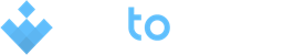 Uptodown