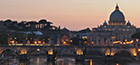 Image with missing alt attribute found on tuttocitta.it