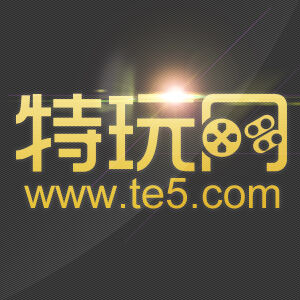 Image with missing alt attribute found on te5.com