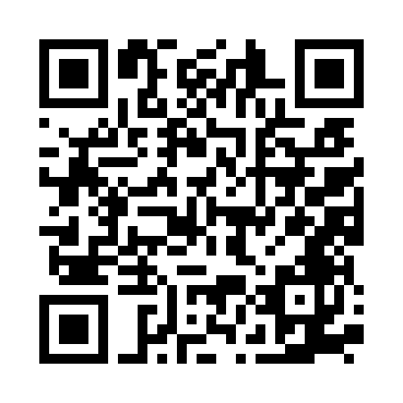 Image with missing alt attribute found on technews.tw