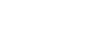 Image with missing alt attribute found on teleflora.com