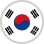 Image with missing alt attribute found on tenping.kr