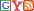 Image with missing alt attribute found on refdesk.com