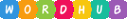 Image with missing alt attribute found on thefreedictionary.com