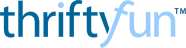 Image with missing alt attribute found on thriftyfun.com