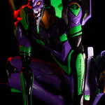 Image with missing alt attribute found on toy-people.com