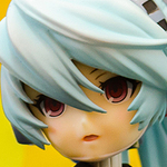 Image with missing alt attribute found on toy-people.com