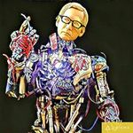 Image with missing alt attribute found on toy-people.com