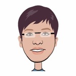 Image with missing alt attribute found on toy-people.com