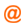 Image with missing alt attribute found on unitedconsumers.com