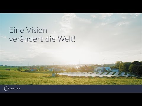 Image with missing alt attribute found on sonnenbatterie.de