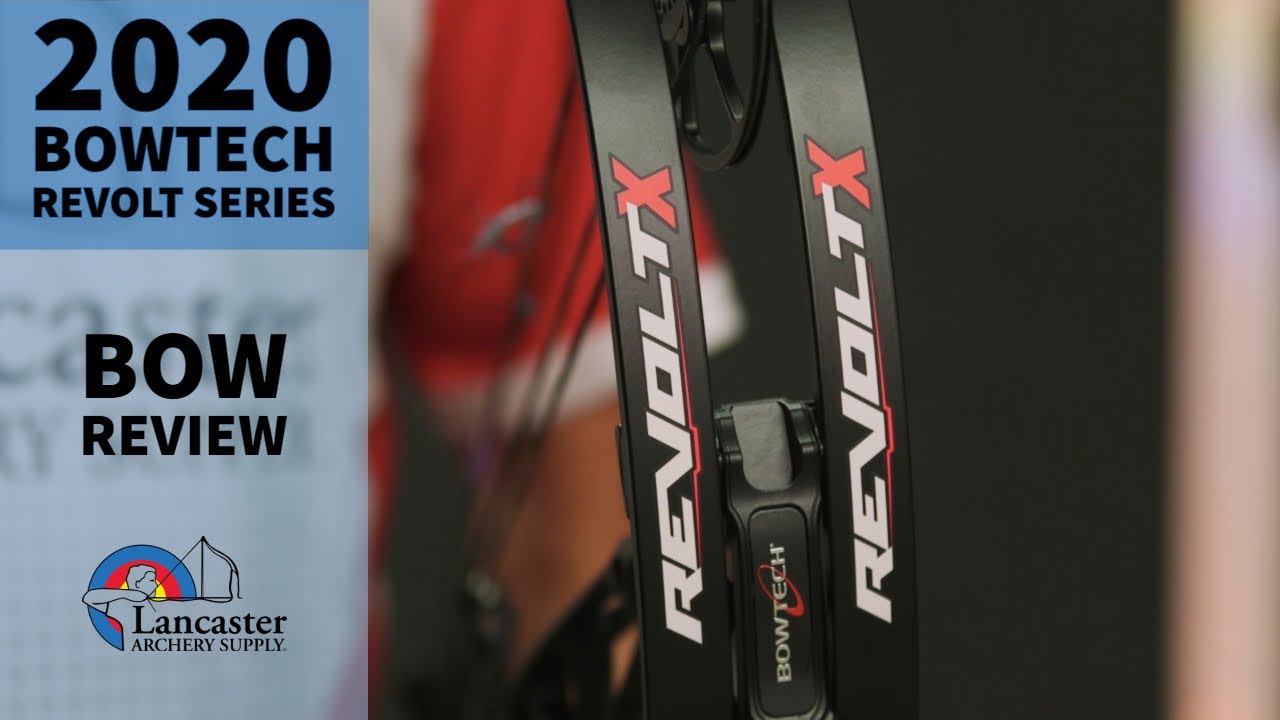 Image with missing alt attribute found on lancasterarchery.com