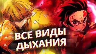 Image with missing alt attribute found on animedia.tv