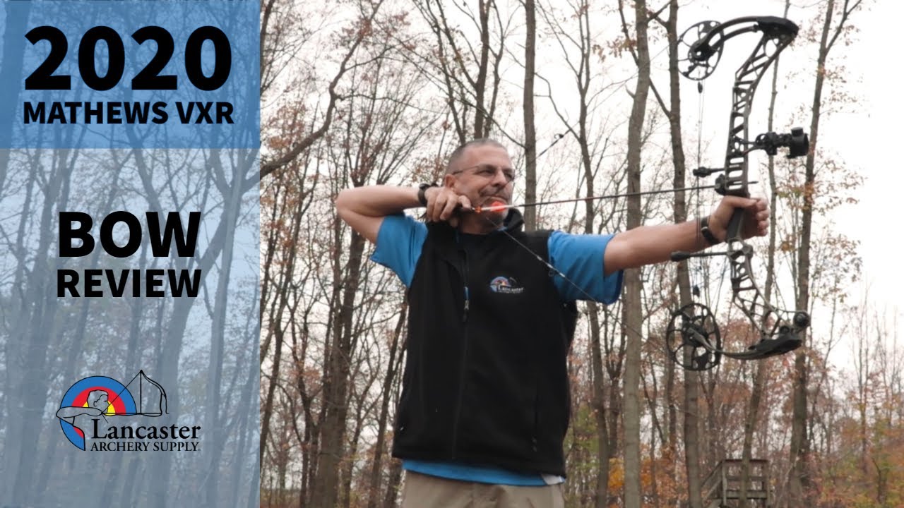 Image with missing alt attribute found on lancasterarchery.com