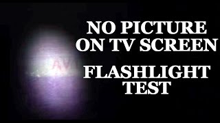 Image with missing alt attribute found on shopjimmy.com