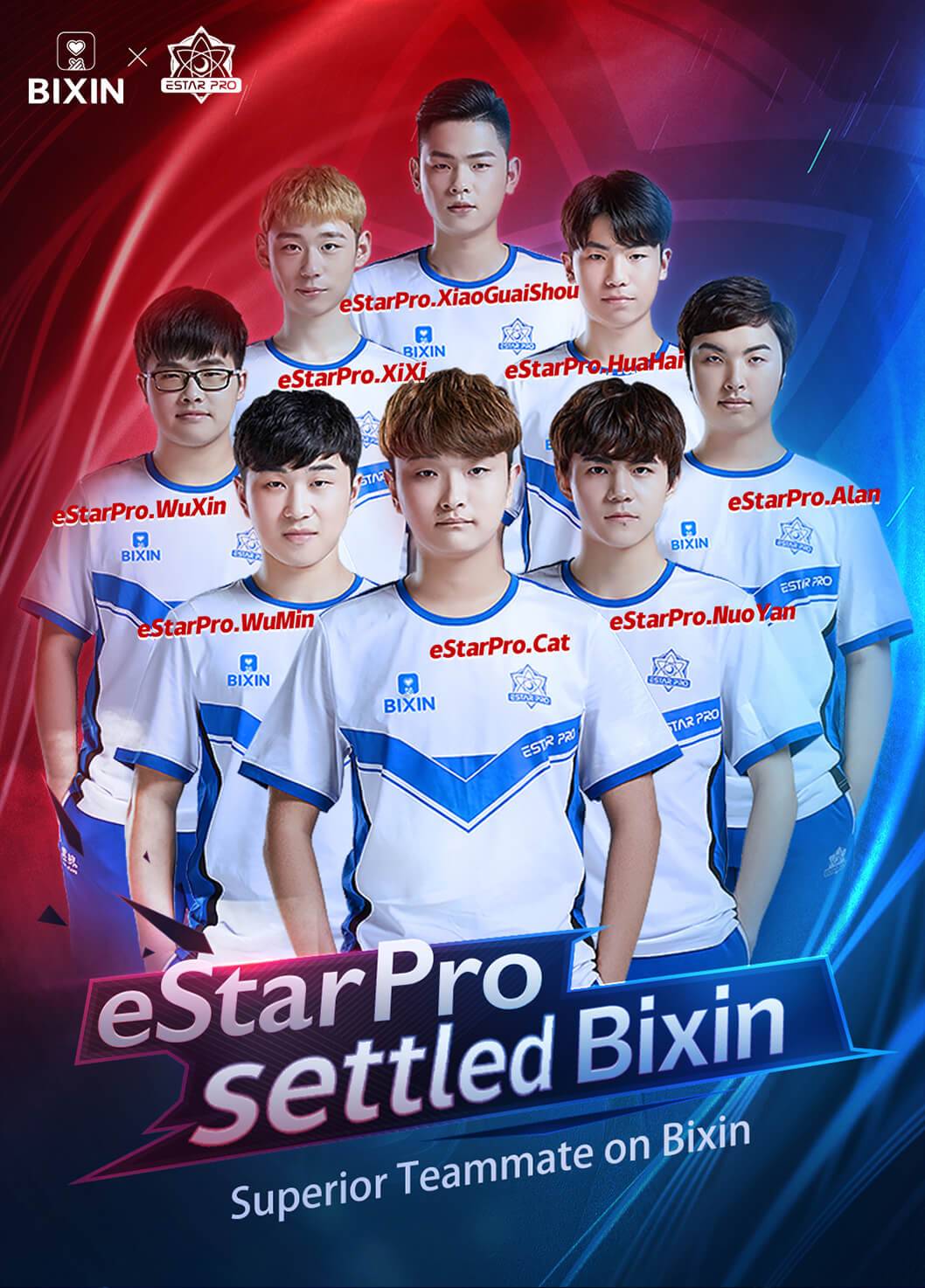 Image with missing alt attribute found on hibixin.com
