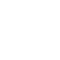 Image with missing alt attribute found on youzan.com