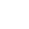 Image with missing alt attribute found on youzan.com