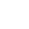 Image with missing alt attribute found on youzan.com
