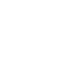 Image with missing alt attribute found on youzan.com