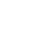 Image with missing alt attribute found on youzan.com