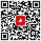 Image with missing alt attribute found on youzan.com