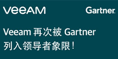 Image with missing alt attribute found on zhiding.cn
