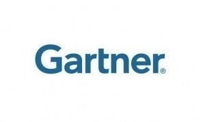 Gartner：传统数据和分析策略无法满足数字化业务的需求