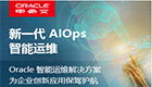 Image with missing alt attribute found on zhiding.cn