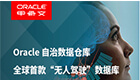 Image with missing alt attribute found on zhiding.cn