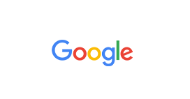 Image with missing alt attribute found on vng.vn