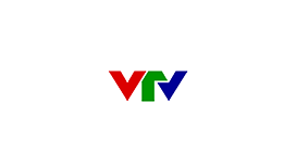 Image with missing alt attribute found on vng.vn