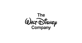 Image with missing alt attribute found on vng.vn