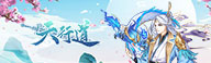 Image with missing alt attribute found on qidian.com