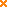 Image with missing alt attribute found on zhaopin.com