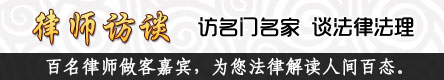 Image with missing alt attribute found on 110.com