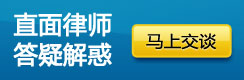 Image with missing alt attribute found on 110.com