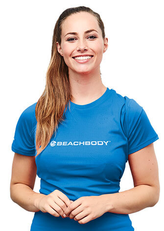 Image with missing alt attribute found on beachbody.com