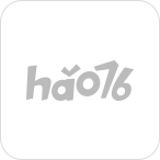 Image with missing alt attribute found on hao76.com