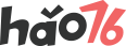 Image with missing alt attribute found on hao76.com