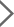 Image with missing alt attribute found on hao76.com