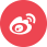 Image with missing alt attribute found on hao76.com